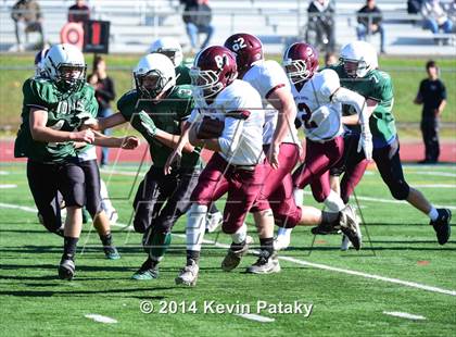 Thumbnail 3 in North Haven @ Guilford photogallery.