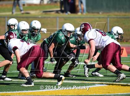 Thumbnail 2 in North Haven @ Guilford photogallery.