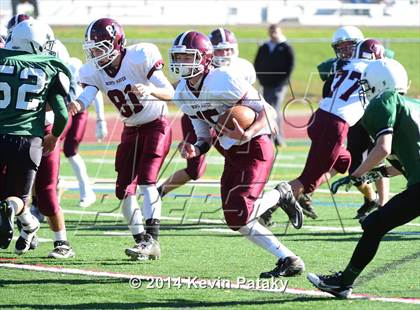 Thumbnail 1 in North Haven @ Guilford photogallery.