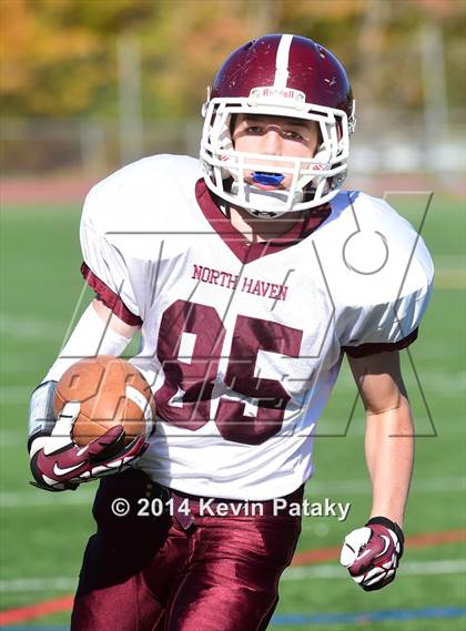 Thumbnail 1 in North Haven @ Guilford photogallery.