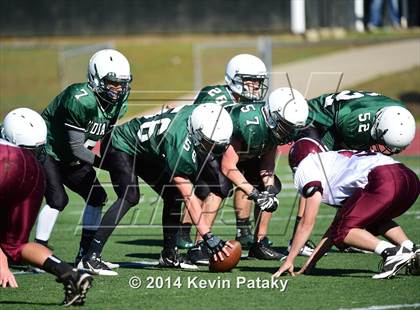 Thumbnail 3 in North Haven @ Guilford photogallery.
