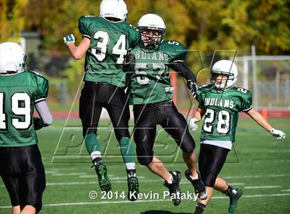 Thumbnail 2 in North Haven @ Guilford photogallery.