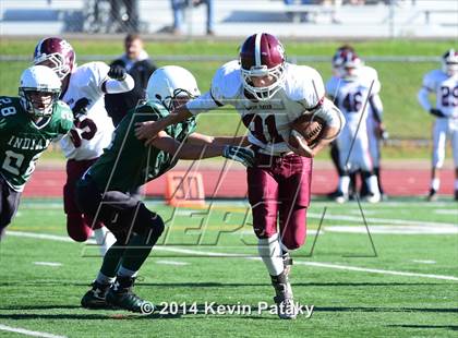 Thumbnail 2 in North Haven @ Guilford photogallery.