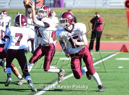 Thumbnail 2 in North Haven @ Guilford photogallery.