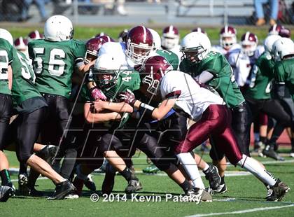 Thumbnail 3 in North Haven @ Guilford photogallery.