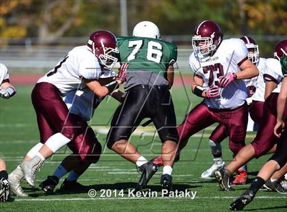 Thumbnail 3 in North Haven @ Guilford photogallery.