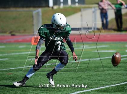 Thumbnail 2 in North Haven @ Guilford photogallery.