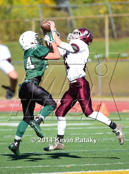 Thumbnail 3 in North Haven @ Guilford photogallery.