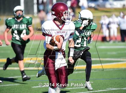 Thumbnail 1 in North Haven @ Guilford photogallery.