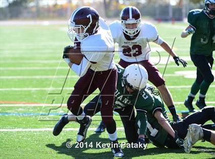Thumbnail 3 in North Haven @ Guilford photogallery.