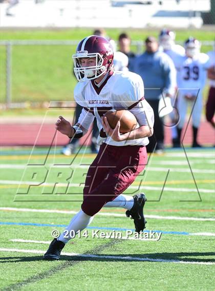 Thumbnail 3 in North Haven @ Guilford photogallery.