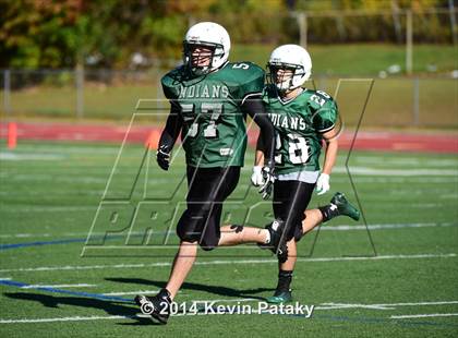 Thumbnail 2 in North Haven @ Guilford photogallery.