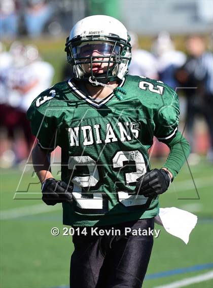 Thumbnail 1 in North Haven @ Guilford photogallery.