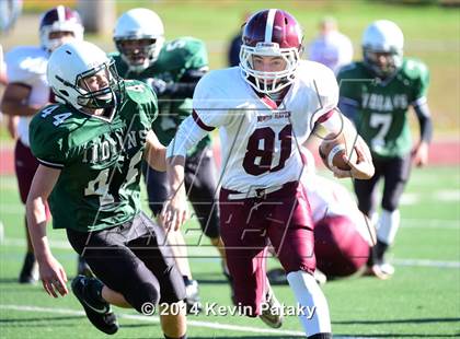Thumbnail 2 in North Haven @ Guilford photogallery.