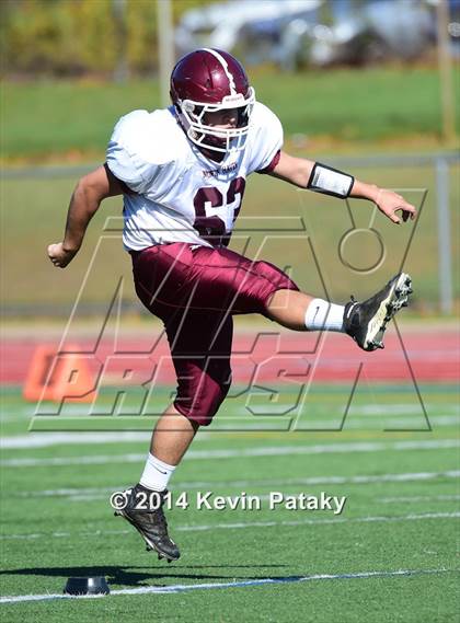 Thumbnail 2 in North Haven @ Guilford photogallery.