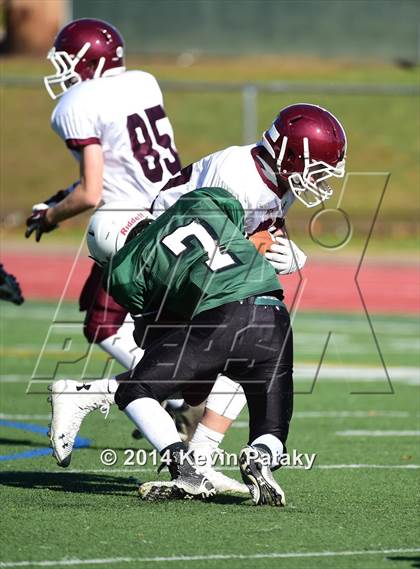 Thumbnail 1 in North Haven @ Guilford photogallery.