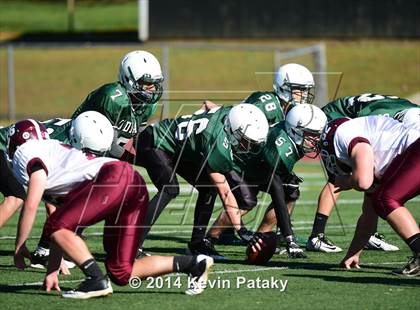 Thumbnail 2 in North Haven @ Guilford photogallery.