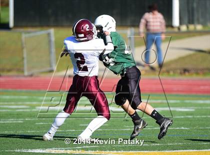 Thumbnail 1 in North Haven @ Guilford photogallery.