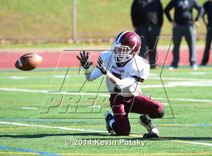 Thumbnail 2 in North Haven @ Guilford photogallery.