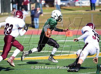 Thumbnail 1 in North Haven @ Guilford photogallery.