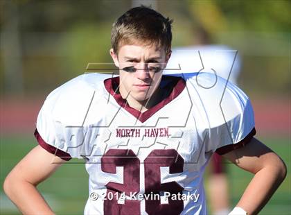 Thumbnail 2 in North Haven @ Guilford photogallery.