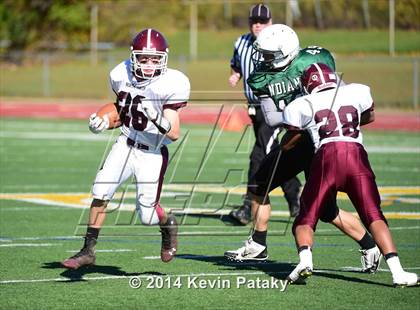 Thumbnail 1 in North Haven @ Guilford photogallery.