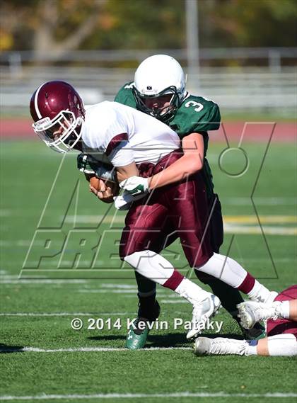 Thumbnail 2 in North Haven @ Guilford photogallery.