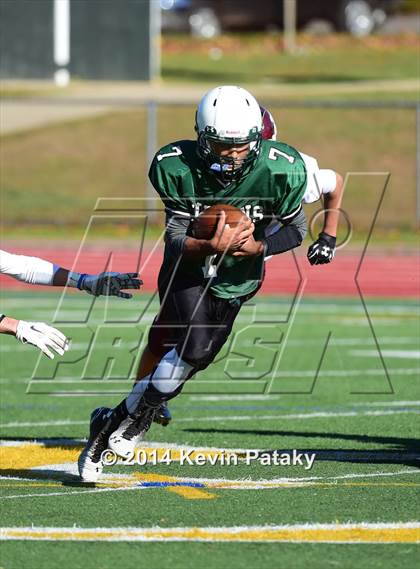 Thumbnail 1 in North Haven @ Guilford photogallery.