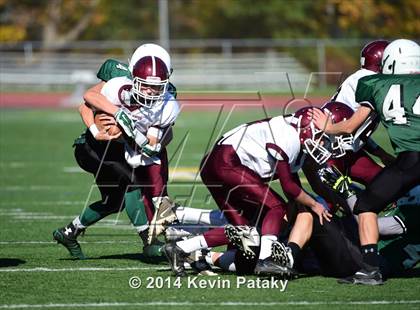 Thumbnail 2 in North Haven @ Guilford photogallery.