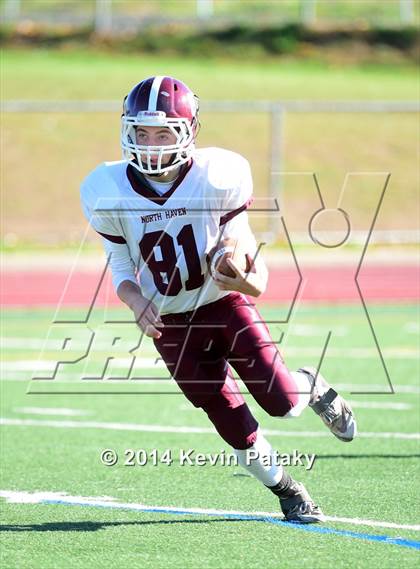 Thumbnail 2 in North Haven @ Guilford photogallery.