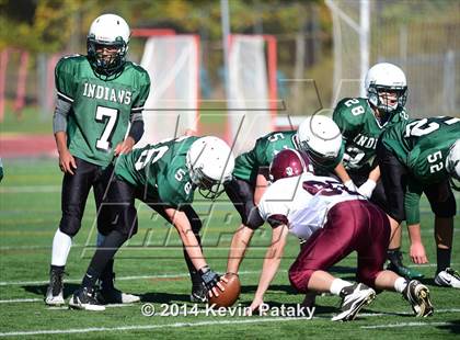 Thumbnail 2 in North Haven @ Guilford photogallery.