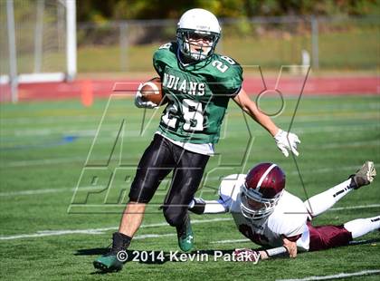 Thumbnail 1 in North Haven @ Guilford photogallery.