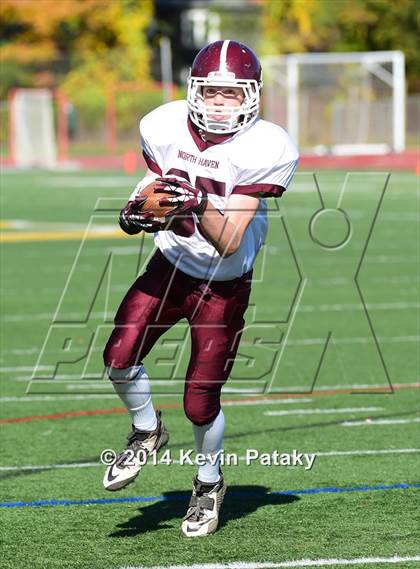 Thumbnail 1 in North Haven @ Guilford photogallery.