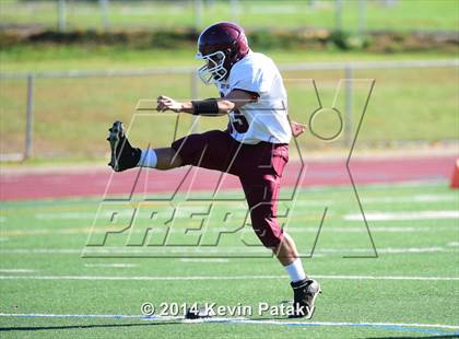 Thumbnail 1 in North Haven @ Guilford photogallery.