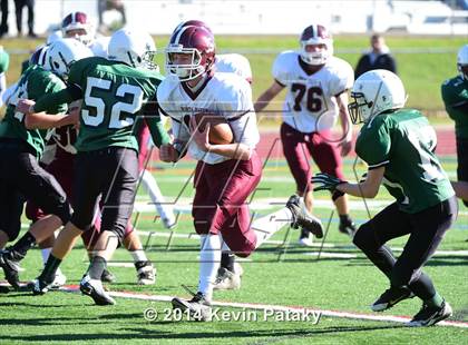 Thumbnail 3 in North Haven @ Guilford photogallery.