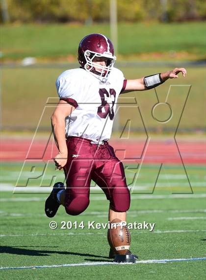 Thumbnail 3 in North Haven @ Guilford photogallery.