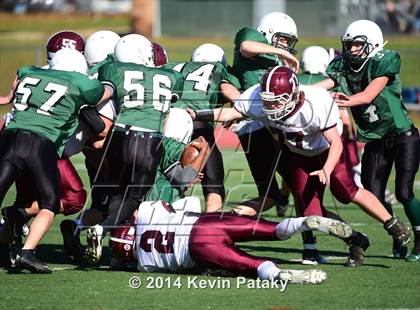 Thumbnail 2 in North Haven @ Guilford photogallery.