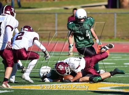Thumbnail 2 in North Haven @ Guilford photogallery.