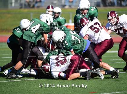 Thumbnail 1 in North Haven @ Guilford photogallery.