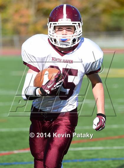 Thumbnail 2 in North Haven @ Guilford photogallery.