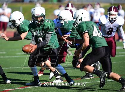 Thumbnail 2 in North Haven @ Guilford photogallery.