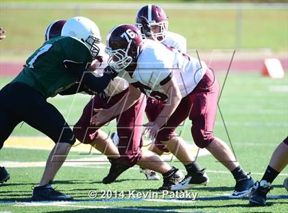 Thumbnail 3 in North Haven @ Guilford photogallery.