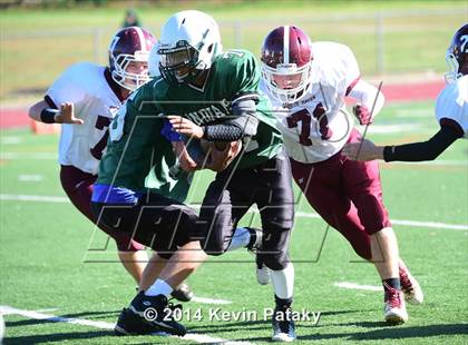 Thumbnail 1 in North Haven @ Guilford photogallery.