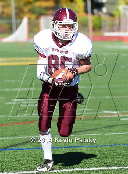Thumbnail 3 in North Haven @ Guilford photogallery.