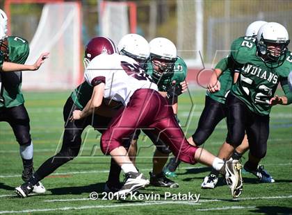 Thumbnail 3 in North Haven @ Guilford photogallery.