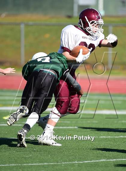 Thumbnail 1 in North Haven @ Guilford photogallery.