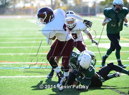 Thumbnail 1 in North Haven @ Guilford photogallery.