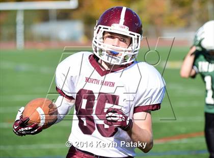 Thumbnail 2 in North Haven @ Guilford photogallery.