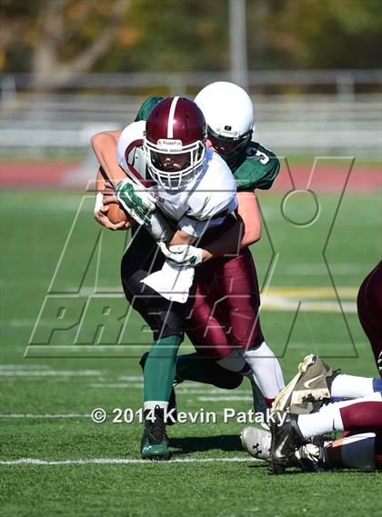 Thumbnail 3 in North Haven @ Guilford photogallery.