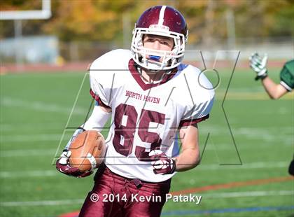 Thumbnail 2 in North Haven @ Guilford photogallery.